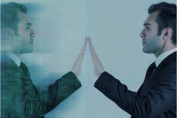 Лечение шизофрении в Шахтах