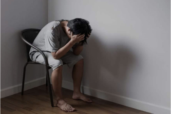 Лечение шизофрении в Шахтах