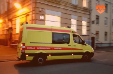 Наркологическая скорая в Шахтах