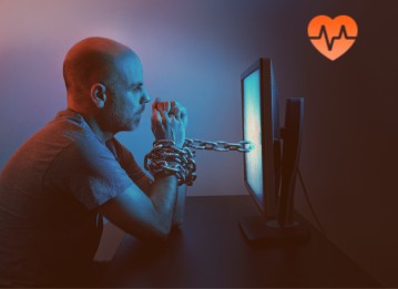 Лечение игромании в Шахтах