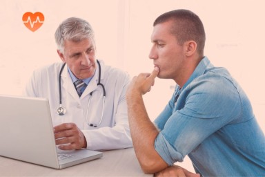 Кодирование от алкоголизма на 3 года в Шахтах