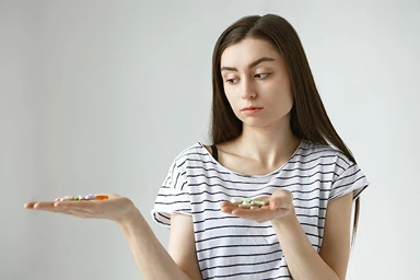 Амбулаторное лечение алкоголизма в Шахтах