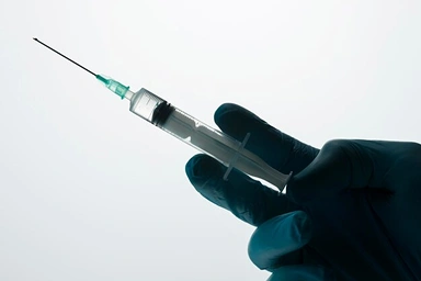 Амбулаторное лечение алкоголизма в Шахтах