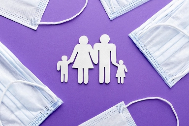 Лечение СДВГ в Шахтах