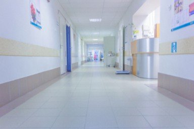 О клинике в Шахтах